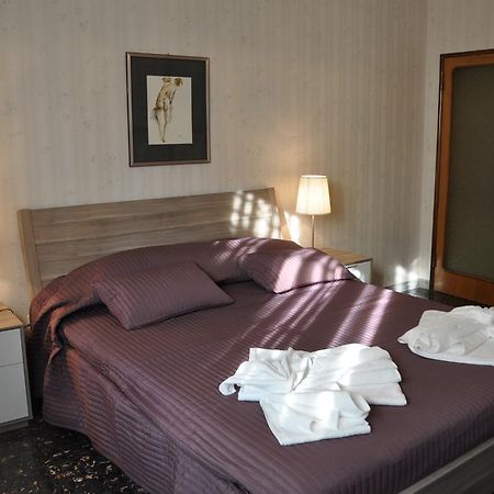 B&B Villa Marsa Bolonia Pokój zdjęcie