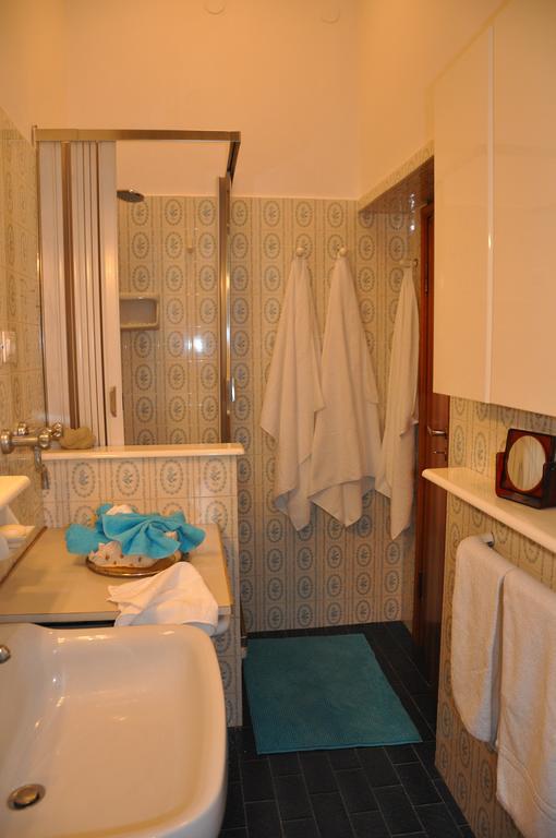 B&B Villa Marsa Bolonia Pokój zdjęcie