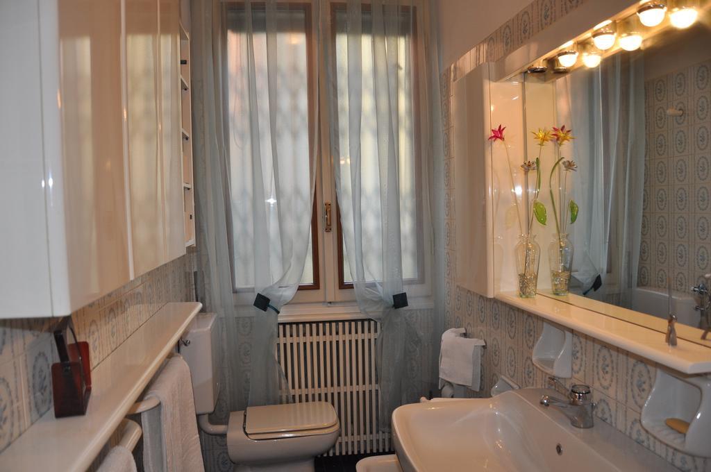B&B Villa Marsa Bolonia Pokój zdjęcie
