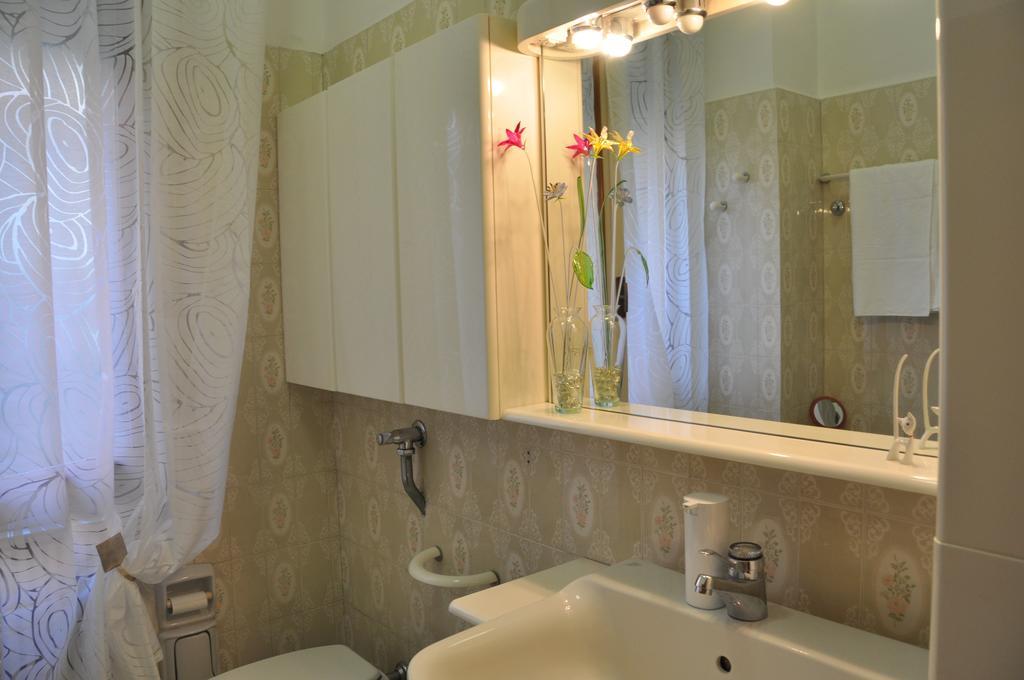 B&B Villa Marsa Bolonia Pokój zdjęcie